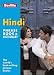 Hindi Phrase Book (English and Hindi Edition)