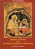 Produkt-Bild: Johannes von Patmos und die Sieben Gemeinden der Offenbarung