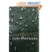God Particles: Poems