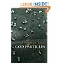 God Particles: Poems