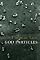 God Particles: Poems