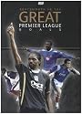 Portsmouth FC - Great Premiership Goals [DVD]