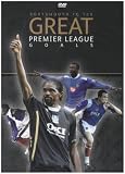 Portsmouth FC - Great Premiership Goals