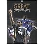 Portsmouth FC - Great Premiership Goals