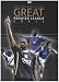 Portsmouth FC - Great Premiership Goals [DVD]