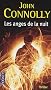 Les anges de la nuit