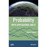 probability with applications and r