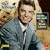The Hits....And More The Ultimate Collection (ORIGINAL RECORDINGS REMASTERED)