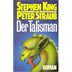 Der Talisman