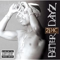 This Life I Lead [Explicit]