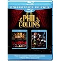 Going Back + Montreux 2004 [Blu-ray]