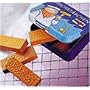 Fish fingers, Toy shop - HABA 1484