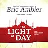 The Light of Day: Arthur Simpson, Book 1