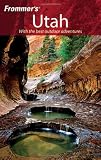 Frommer s Utah (Frommer s Complete Guides)