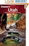 Frommer's Utah (Frommer's Complete Guides)