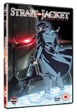 Strait Jacket [DVD]