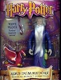 Harry Potter Albus Dumbledore Magical MiniIMAGE