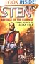 Revenge of the Damned (Sten)