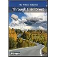 Fitness Journeys - Through the Forest by 
