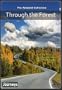 Fitness Journeys - Through the Forest