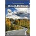 Fitness Journeys - Through the Forest
