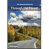 Fitness Journeys - Through the Forest