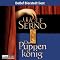 Meine Lieblingsh�rb�cher  Q1/2011