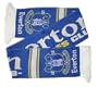 Everton FC - Official Crest Scarf