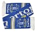 Everton FC - Official Crest Scarf