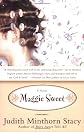 Maggie Sweet