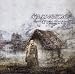 Anklicken zum Vergrößeren: Eluveitie - Everything Remains (Audio CD)