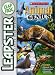 SCHOLASTIC ANIMALS GENIUS LEAPSTER