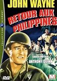 Revue Arcades Video  / Retour aux Philippines