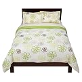 Poise Bedding Set