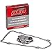 ATP B-235 Automatic Transmission Filter Kit