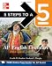 5 Steps to a 5 AP English Literature, 2012-2013 Edition (5 Steps to a 5 on the Advanced Placement Examinations Series)