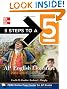 5 Steps to a 5 AP English Literature, 2012-2013 Edition (5 Steps to a 5 on the Advanced Placement Examinations Series)