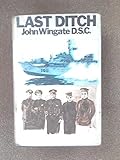 Last ditch : the English Channel, 1939-1943