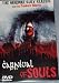 Search : Carnival of Souls (1962, B&W)