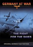 Fight for the Skies