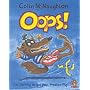 Oops! (A Preston Pig Story)