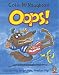 Oops!
