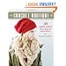 Crochet Boutique: 30 Simple, Stylish Hats, Bags & Accessories