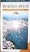 Mykonos-Delos, Cyclades (Complete Travel Guide)