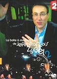 La Boite A Musique 2008