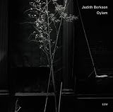 Judith Berkson Judith Berkson: Oylam