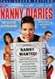 The Nanny Diaries (Full Screen Edition)