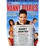 The Nanny Diaries (Full Screen Edition)