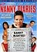 DVD : The Nanny Diaries (Full Screen Edition)