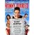 The Nanny Diaries (Full Screen Edition)